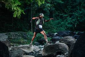 BIB: 
                            <button type="button" onclick="openModal(27951018)" class="btn btn-primary btn-sm float-right btn-popup" data-toggle="modal" data-target=".modal-high-quality">
                        <i class="fas fa-shopping-cart"></i> Add to Cart
                    </button>
                                            <button type="button" onclick="isThisMe(27951018, true)" class="btn btn-success btn-sm float-right btn-popup btn-isme hidden" data-toggle="tooltip" data-placement="bottom" title="นี่คือรูปของคุณใช่ไหม คลิกที่นี่เพื่อเอาเข้าอัลบั้ม">
                        <i class="fas fa-plus"></i> Add to album
                    </button>
                    <button type="button" onclick="isThisMe(27951018, false)" class="btn btn-warning btn-sm float-right btn-popup btn-isnotme hidden">
                        <i class="fas fa-ban"></i> Remove from album
                    </button>