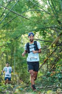 BIB: 
                            <button type="button" onclick="openModal(27926783)" class="btn btn-primary btn-sm float-right btn-popup" data-toggle="modal" data-target=".modal-high-quality">
                        <i class="fas fa-shopping-cart"></i> Add to Cart
                    </button>
                                            <button type="button" onclick="isThisMe(27926783, true)" class="btn btn-success btn-sm float-right btn-popup btn-isme hidden" data-toggle="tooltip" data-placement="bottom" title="นี่คือรูปของคุณใช่ไหม คลิกที่นี่เพื่อเอาเข้าอัลบั้ม">
                        <i class="fas fa-plus"></i> Add to album
                    </button>
                    <button type="button" onclick="isThisMe(27926783, false)" class="btn btn-warning btn-sm float-right btn-popup btn-isnotme hidden">
                        <i class="fas fa-ban"></i> Remove from album
                    </button>