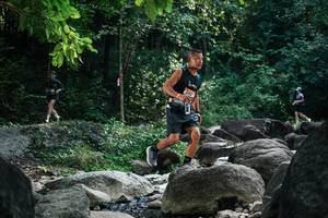 BIB: 
                            <button type="button" onclick="openModal(27949635)" class="btn btn-primary btn-sm float-right btn-popup" data-toggle="modal" data-target=".modal-high-quality">
                        <i class="fas fa-shopping-cart"></i> Add to Cart
                    </button>
                                            <button type="button" onclick="isThisMe(27949635, true)" class="btn btn-success btn-sm float-right btn-popup btn-isme hidden" data-toggle="tooltip" data-placement="bottom" title="นี่คือรูปของคุณใช่ไหม คลิกที่นี่เพื่อเอาเข้าอัลบั้ม">
                        <i class="fas fa-plus"></i> Add to album
                    </button>
                    <button type="button" onclick="isThisMe(27949635, false)" class="btn btn-warning btn-sm float-right btn-popup btn-isnotme hidden">
                        <i class="fas fa-ban"></i> Remove from album
                    </button>