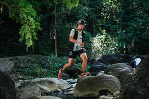 BIB: 
                            <button type="button" onclick="openModal(27949389)" class="btn btn-primary btn-sm float-right btn-popup" data-toggle="modal" data-target=".modal-high-quality">
                        <i class="fas fa-shopping-cart"></i> Add to Cart
                    </button>
                                            <button type="button" onclick="isThisMe(27949389, true)" class="btn btn-success btn-sm float-right btn-popup btn-isme hidden" data-toggle="tooltip" data-placement="bottom" title="นี่คือรูปของคุณใช่ไหม คลิกที่นี่เพื่อเอาเข้าอัลบั้ม">
                        <i class="fas fa-plus"></i> Add to album
                    </button>
                    <button type="button" onclick="isThisMe(27949389, false)" class="btn btn-warning btn-sm float-right btn-popup btn-isnotme hidden">
                        <i class="fas fa-ban"></i> Remove from album
                    </button>