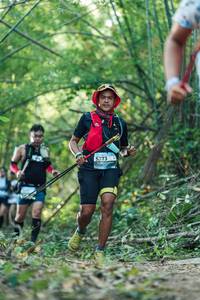 BIB: 
                            <button type="button" onclick="openModal(27948260)" class="btn btn-primary btn-sm float-right btn-popup" data-toggle="modal" data-target=".modal-high-quality">
                        <i class="fas fa-shopping-cart"></i> Add to Cart
                    </button>
                                            <button type="button" onclick="isThisMe(27948260, true)" class="btn btn-success btn-sm float-right btn-popup btn-isme hidden" data-toggle="tooltip" data-placement="bottom" title="นี่คือรูปของคุณใช่ไหม คลิกที่นี่เพื่อเอาเข้าอัลบั้ม">
                        <i class="fas fa-plus"></i> Add to album
                    </button>
                    <button type="button" onclick="isThisMe(27948260, false)" class="btn btn-warning btn-sm float-right btn-popup btn-isnotme hidden">
                        <i class="fas fa-ban"></i> Remove from album
                    </button>