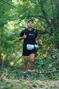 BIB: 
                            <button type="button" onclick="openModal(27935077)" class="btn btn-primary btn-sm float-right btn-popup" data-toggle="modal" data-target=".modal-high-quality">
                        <i class="fas fa-shopping-cart"></i> Add to Cart
                    </button>
                                            <button type="button" onclick="isThisMe(27935077, true)" class="btn btn-success btn-sm float-right btn-popup btn-isme hidden" data-toggle="tooltip" data-placement="bottom" title="นี่คือรูปของคุณใช่ไหม คลิกที่นี่เพื่อเอาเข้าอัลบั้ม">
                        <i class="fas fa-plus"></i> Add to album
                    </button>
                    <button type="button" onclick="isThisMe(27935077, false)" class="btn btn-warning btn-sm float-right btn-popup btn-isnotme hidden">
                        <i class="fas fa-ban"></i> Remove from album
                    </button>