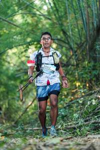 BIB: 
                            <button type="button" onclick="openModal(27927259)" class="btn btn-primary btn-sm float-right btn-popup" data-toggle="modal" data-target=".modal-high-quality">
                        <i class="fas fa-shopping-cart"></i> Add to Cart
                    </button>
                                            <button type="button" onclick="isThisMe(27927259, true)" class="btn btn-success btn-sm float-right btn-popup btn-isme hidden" data-toggle="tooltip" data-placement="bottom" title="นี่คือรูปของคุณใช่ไหม คลิกที่นี่เพื่อเอาเข้าอัลบั้ม">
                        <i class="fas fa-plus"></i> Add to album
                    </button>
                    <button type="button" onclick="isThisMe(27927259, false)" class="btn btn-warning btn-sm float-right btn-popup btn-isnotme hidden">
                        <i class="fas fa-ban"></i> Remove from album
                    </button>