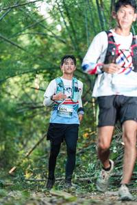 BIB: 
                            <button type="button" onclick="openModal(27927758)" class="btn btn-primary btn-sm float-right btn-popup" data-toggle="modal" data-target=".modal-high-quality">
                        <i class="fas fa-shopping-cart"></i> Add to Cart
                    </button>
                                            <button type="button" onclick="isThisMe(27927758, true)" class="btn btn-success btn-sm float-right btn-popup btn-isme hidden" data-toggle="tooltip" data-placement="bottom" title="นี่คือรูปของคุณใช่ไหม คลิกที่นี่เพื่อเอาเข้าอัลบั้ม">
                        <i class="fas fa-plus"></i> Add to album
                    </button>
                    <button type="button" onclick="isThisMe(27927758, false)" class="btn btn-warning btn-sm float-right btn-popup btn-isnotme hidden">
                        <i class="fas fa-ban"></i> Remove from album
                    </button>