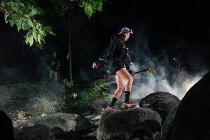 BIB: 
                            <button type="button" onclick="openModal(27952184)" class="btn btn-primary btn-sm float-right btn-popup" data-toggle="modal" data-target=".modal-high-quality">
                        <i class="fas fa-shopping-cart"></i> Add to Cart
                    </button>
                                            <button type="button" onclick="isThisMe(27952184, true)" class="btn btn-success btn-sm float-right btn-popup btn-isme hidden" data-toggle="tooltip" data-placement="bottom" title="นี่คือรูปของคุณใช่ไหม คลิกที่นี่เพื่อเอาเข้าอัลบั้ม">
                        <i class="fas fa-plus"></i> Add to album
                    </button>
                    <button type="button" onclick="isThisMe(27952184, false)" class="btn btn-warning btn-sm float-right btn-popup btn-isnotme hidden">
                        <i class="fas fa-ban"></i> Remove from album
                    </button>