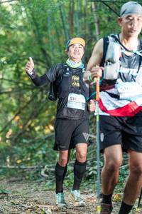 BIB: 
                            <button type="button" onclick="openModal(27934580)" class="btn btn-primary btn-sm float-right btn-popup" data-toggle="modal" data-target=".modal-high-quality">
                        <i class="fas fa-shopping-cart"></i> Add to Cart
                    </button>
                                            <button type="button" onclick="isThisMe(27934580, true)" class="btn btn-success btn-sm float-right btn-popup btn-isme hidden" data-toggle="tooltip" data-placement="bottom" title="นี่คือรูปของคุณใช่ไหม คลิกที่นี่เพื่อเอาเข้าอัลบั้ม">
                        <i class="fas fa-plus"></i> Add to album
                    </button>
                    <button type="button" onclick="isThisMe(27934580, false)" class="btn btn-warning btn-sm float-right btn-popup btn-isnotme hidden">
                        <i class="fas fa-ban"></i> Remove from album
                    </button>