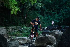 BIB: 
                            <button type="button" onclick="openModal(27950403)" class="btn btn-primary btn-sm float-right btn-popup" data-toggle="modal" data-target=".modal-high-quality">
                        <i class="fas fa-shopping-cart"></i> Add to Cart
                    </button>
                                            <button type="button" onclick="isThisMe(27950403, true)" class="btn btn-success btn-sm float-right btn-popup btn-isme hidden" data-toggle="tooltip" data-placement="bottom" title="นี่คือรูปของคุณใช่ไหม คลิกที่นี่เพื่อเอาเข้าอัลบั้ม">
                        <i class="fas fa-plus"></i> Add to album
                    </button>
                    <button type="button" onclick="isThisMe(27950403, false)" class="btn btn-warning btn-sm float-right btn-popup btn-isnotme hidden">
                        <i class="fas fa-ban"></i> Remove from album
                    </button>