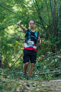 BIB: 
                            <button type="button" onclick="openModal(27941296)" class="btn btn-primary btn-sm float-right btn-popup" data-toggle="modal" data-target=".modal-high-quality">
                        <i class="fas fa-shopping-cart"></i> Add to Cart
                    </button>
                                            <button type="button" onclick="isThisMe(27941296, true)" class="btn btn-success btn-sm float-right btn-popup btn-isme hidden" data-toggle="tooltip" data-placement="bottom" title="นี่คือรูปของคุณใช่ไหม คลิกที่นี่เพื่อเอาเข้าอัลบั้ม">
                        <i class="fas fa-plus"></i> Add to album
                    </button>
                    <button type="button" onclick="isThisMe(27941296, false)" class="btn btn-warning btn-sm float-right btn-popup btn-isnotme hidden">
                        <i class="fas fa-ban"></i> Remove from album
                    </button>