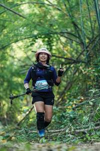 BIB: 
                            <button type="button" onclick="openModal(27948242)" class="btn btn-primary btn-sm float-right btn-popup" data-toggle="modal" data-target=".modal-high-quality">
                        <i class="fas fa-shopping-cart"></i> Add to Cart
                    </button>
                                            <button type="button" onclick="isThisMe(27948242, true)" class="btn btn-success btn-sm float-right btn-popup btn-isme hidden" data-toggle="tooltip" data-placement="bottom" title="นี่คือรูปของคุณใช่ไหม คลิกที่นี่เพื่อเอาเข้าอัลบั้ม">
                        <i class="fas fa-plus"></i> Add to album
                    </button>
                    <button type="button" onclick="isThisMe(27948242, false)" class="btn btn-warning btn-sm float-right btn-popup btn-isnotme hidden">
                        <i class="fas fa-ban"></i> Remove from album
                    </button>