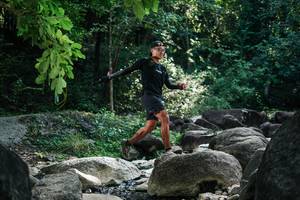 BIB: 
                            <button type="button" onclick="openModal(27949532)" class="btn btn-primary btn-sm float-right btn-popup" data-toggle="modal" data-target=".modal-high-quality">
                        <i class="fas fa-shopping-cart"></i> Add to Cart
                    </button>
                                            <button type="button" onclick="isThisMe(27949532, true)" class="btn btn-success btn-sm float-right btn-popup btn-isme hidden" data-toggle="tooltip" data-placement="bottom" title="นี่คือรูปของคุณใช่ไหม คลิกที่นี่เพื่อเอาเข้าอัลบั้ม">
                        <i class="fas fa-plus"></i> Add to album
                    </button>
                    <button type="button" onclick="isThisMe(27949532, false)" class="btn btn-warning btn-sm float-right btn-popup btn-isnotme hidden">
                        <i class="fas fa-ban"></i> Remove from album
                    </button>