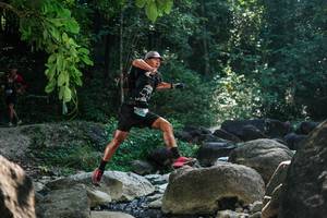 BIB: 
                            <button type="button" onclick="openModal(27949368)" class="btn btn-primary btn-sm float-right btn-popup" data-toggle="modal" data-target=".modal-high-quality">
                        <i class="fas fa-shopping-cart"></i> Add to Cart
                    </button>
                                            <button type="button" onclick="isThisMe(27949368, true)" class="btn btn-success btn-sm float-right btn-popup btn-isme hidden" data-toggle="tooltip" data-placement="bottom" title="นี่คือรูปของคุณใช่ไหม คลิกที่นี่เพื่อเอาเข้าอัลบั้ม">
                        <i class="fas fa-plus"></i> Add to album
                    </button>
                    <button type="button" onclick="isThisMe(27949368, false)" class="btn btn-warning btn-sm float-right btn-popup btn-isnotme hidden">
                        <i class="fas fa-ban"></i> Remove from album
                    </button>