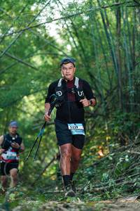 BIB: 
                            <button type="button" onclick="openModal(27934312)" class="btn btn-primary btn-sm float-right btn-popup" data-toggle="modal" data-target=".modal-high-quality">
                        <i class="fas fa-shopping-cart"></i> Add to Cart
                    </button>
                                            <button type="button" onclick="isThisMe(27934312, true)" class="btn btn-success btn-sm float-right btn-popup btn-isme hidden" data-toggle="tooltip" data-placement="bottom" title="นี่คือรูปของคุณใช่ไหม คลิกที่นี่เพื่อเอาเข้าอัลบั้ม">
                        <i class="fas fa-plus"></i> Add to album
                    </button>
                    <button type="button" onclick="isThisMe(27934312, false)" class="btn btn-warning btn-sm float-right btn-popup btn-isnotme hidden">
                        <i class="fas fa-ban"></i> Remove from album
                    </button>