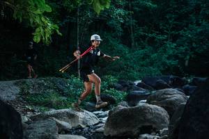 BIB: 
                            <button type="button" onclick="openModal(27950536)" class="btn btn-primary btn-sm float-right btn-popup" data-toggle="modal" data-target=".modal-high-quality">
                        <i class="fas fa-shopping-cart"></i> Add to Cart
                    </button>
                                            <button type="button" onclick="isThisMe(27950536, true)" class="btn btn-success btn-sm float-right btn-popup btn-isme hidden" data-toggle="tooltip" data-placement="bottom" title="นี่คือรูปของคุณใช่ไหม คลิกที่นี่เพื่อเอาเข้าอัลบั้ม">
                        <i class="fas fa-plus"></i> Add to album
                    </button>
                    <button type="button" onclick="isThisMe(27950536, false)" class="btn btn-warning btn-sm float-right btn-popup btn-isnotme hidden">
                        <i class="fas fa-ban"></i> Remove from album
                    </button>