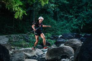 BIB: 
                            <button type="button" onclick="openModal(27950835)" class="btn btn-primary btn-sm float-right btn-popup" data-toggle="modal" data-target=".modal-high-quality">
                        <i class="fas fa-shopping-cart"></i> Add to Cart
                    </button>
                                            <button type="button" onclick="isThisMe(27950835, true)" class="btn btn-success btn-sm float-right btn-popup btn-isme hidden" data-toggle="tooltip" data-placement="bottom" title="นี่คือรูปของคุณใช่ไหม คลิกที่นี่เพื่อเอาเข้าอัลบั้ม">
                        <i class="fas fa-plus"></i> Add to album
                    </button>
                    <button type="button" onclick="isThisMe(27950835, false)" class="btn btn-warning btn-sm float-right btn-popup btn-isnotme hidden">
                        <i class="fas fa-ban"></i> Remove from album
                    </button>