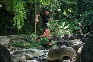 BIB: 
                            <button type="button" onclick="openModal(27949201)" class="btn btn-primary btn-sm float-right btn-popup" data-toggle="modal" data-target=".modal-high-quality">
                        <i class="fas fa-shopping-cart"></i> Add to Cart
                    </button>
                                            <button type="button" onclick="isThisMe(27949201, true)" class="btn btn-success btn-sm float-right btn-popup btn-isme hidden" data-toggle="tooltip" data-placement="bottom" title="นี่คือรูปของคุณใช่ไหม คลิกที่นี่เพื่อเอาเข้าอัลบั้ม">
                        <i class="fas fa-plus"></i> Add to album
                    </button>
                    <button type="button" onclick="isThisMe(27949201, false)" class="btn btn-warning btn-sm float-right btn-popup btn-isnotme hidden">
                        <i class="fas fa-ban"></i> Remove from album
                    </button>