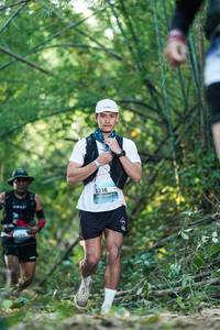 BIB: 
                            <button type="button" onclick="openModal(27931693)" class="btn btn-primary btn-sm float-right btn-popup" data-toggle="modal" data-target=".modal-high-quality">
                        <i class="fas fa-shopping-cart"></i> Add to Cart
                    </button>
                                            <button type="button" onclick="isThisMe(27931693, true)" class="btn btn-success btn-sm float-right btn-popup btn-isme hidden" data-toggle="tooltip" data-placement="bottom" title="นี่คือรูปของคุณใช่ไหม คลิกที่นี่เพื่อเอาเข้าอัลบั้ม">
                        <i class="fas fa-plus"></i> Add to album
                    </button>
                    <button type="button" onclick="isThisMe(27931693, false)" class="btn btn-warning btn-sm float-right btn-popup btn-isnotme hidden">
                        <i class="fas fa-ban"></i> Remove from album
                    </button>