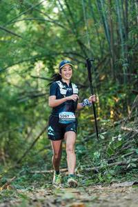 BIB: 
                            <button type="button" onclick="openModal(27926986)" class="btn btn-primary btn-sm float-right btn-popup" data-toggle="modal" data-target=".modal-high-quality">
                        <i class="fas fa-shopping-cart"></i> Add to Cart
                    </button>
                                            <button type="button" onclick="isThisMe(27926986, true)" class="btn btn-success btn-sm float-right btn-popup btn-isme hidden" data-toggle="tooltip" data-placement="bottom" title="นี่คือรูปของคุณใช่ไหม คลิกที่นี่เพื่อเอาเข้าอัลบั้ม">
                        <i class="fas fa-plus"></i> Add to album
                    </button>
                    <button type="button" onclick="isThisMe(27926986, false)" class="btn btn-warning btn-sm float-right btn-popup btn-isnotme hidden">
                        <i class="fas fa-ban"></i> Remove from album
                    </button>