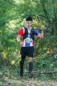 BIB: 
                            <button type="button" onclick="openModal(27935658)" class="btn btn-primary btn-sm float-right btn-popup" data-toggle="modal" data-target=".modal-high-quality">
                        <i class="fas fa-shopping-cart"></i> Add to Cart
                    </button>
                                            <button type="button" onclick="isThisMe(27935658, true)" class="btn btn-success btn-sm float-right btn-popup btn-isme hidden" data-toggle="tooltip" data-placement="bottom" title="นี่คือรูปของคุณใช่ไหม คลิกที่นี่เพื่อเอาเข้าอัลบั้ม">
                        <i class="fas fa-plus"></i> Add to album
                    </button>
                    <button type="button" onclick="isThisMe(27935658, false)" class="btn btn-warning btn-sm float-right btn-popup btn-isnotme hidden">
                        <i class="fas fa-ban"></i> Remove from album
                    </button>