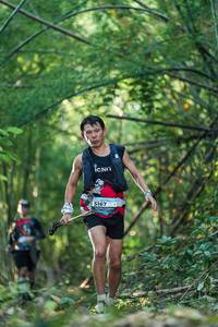 BIB: 
                            <button type="button" onclick="openModal(27929857)" class="btn btn-primary btn-sm float-right btn-popup" data-toggle="modal" data-target=".modal-high-quality">
                        <i class="fas fa-shopping-cart"></i> Add to Cart
                    </button>
                                            <button type="button" onclick="isThisMe(27929857, true)" class="btn btn-success btn-sm float-right btn-popup btn-isme hidden" data-toggle="tooltip" data-placement="bottom" title="นี่คือรูปของคุณใช่ไหม คลิกที่นี่เพื่อเอาเข้าอัลบั้ม">
                        <i class="fas fa-plus"></i> Add to album
                    </button>
                    <button type="button" onclick="isThisMe(27929857, false)" class="btn btn-warning btn-sm float-right btn-popup btn-isnotme hidden">
                        <i class="fas fa-ban"></i> Remove from album
                    </button>