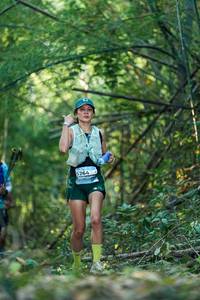 BIB: 
                            <button type="button" onclick="openModal(27928804)" class="btn btn-primary btn-sm float-right btn-popup" data-toggle="modal" data-target=".modal-high-quality">
                        <i class="fas fa-shopping-cart"></i> Add to Cart
                    </button>
                                            <button type="button" onclick="isThisMe(27928804, true)" class="btn btn-success btn-sm float-right btn-popup btn-isme hidden" data-toggle="tooltip" data-placement="bottom" title="นี่คือรูปของคุณใช่ไหม คลิกที่นี่เพื่อเอาเข้าอัลบั้ม">
                        <i class="fas fa-plus"></i> Add to album
                    </button>
                    <button type="button" onclick="isThisMe(27928804, false)" class="btn btn-warning btn-sm float-right btn-popup btn-isnotme hidden">
                        <i class="fas fa-ban"></i> Remove from album
                    </button>