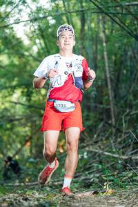 BIB: 
                            <button type="button" onclick="openModal(27934265)" class="btn btn-primary btn-sm float-right btn-popup" data-toggle="modal" data-target=".modal-high-quality">
                        <i class="fas fa-shopping-cart"></i> Add to Cart
                    </button>
                                            <button type="button" onclick="isThisMe(27934265, true)" class="btn btn-success btn-sm float-right btn-popup btn-isme hidden" data-toggle="tooltip" data-placement="bottom" title="นี่คือรูปของคุณใช่ไหม คลิกที่นี่เพื่อเอาเข้าอัลบั้ม">
                        <i class="fas fa-plus"></i> Add to album
                    </button>
                    <button type="button" onclick="isThisMe(27934265, false)" class="btn btn-warning btn-sm float-right btn-popup btn-isnotme hidden">
                        <i class="fas fa-ban"></i> Remove from album
                    </button>