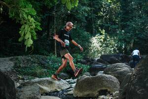 BIB: 
                            <button type="button" onclick="openModal(27949406)" class="btn btn-primary btn-sm float-right btn-popup" data-toggle="modal" data-target=".modal-high-quality">
                        <i class="fas fa-shopping-cart"></i> Add to Cart
                    </button>
                                            <button type="button" onclick="isThisMe(27949406, true)" class="btn btn-success btn-sm float-right btn-popup btn-isme hidden" data-toggle="tooltip" data-placement="bottom" title="นี่คือรูปของคุณใช่ไหม คลิกที่นี่เพื่อเอาเข้าอัลบั้ม">
                        <i class="fas fa-plus"></i> Add to album
                    </button>
                    <button type="button" onclick="isThisMe(27949406, false)" class="btn btn-warning btn-sm float-right btn-popup btn-isnotme hidden">
                        <i class="fas fa-ban"></i> Remove from album
                    </button>