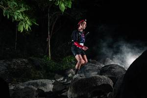 BIB: 
                            <button type="button" onclick="openModal(27951877)" class="btn btn-primary btn-sm float-right btn-popup" data-toggle="modal" data-target=".modal-high-quality">
                        <i class="fas fa-shopping-cart"></i> Add to Cart
                    </button>
                                            <button type="button" onclick="isThisMe(27951877, true)" class="btn btn-success btn-sm float-right btn-popup btn-isme hidden" data-toggle="tooltip" data-placement="bottom" title="นี่คือรูปของคุณใช่ไหม คลิกที่นี่เพื่อเอาเข้าอัลบั้ม">
                        <i class="fas fa-plus"></i> Add to album
                    </button>
                    <button type="button" onclick="isThisMe(27951877, false)" class="btn btn-warning btn-sm float-right btn-popup btn-isnotme hidden">
                        <i class="fas fa-ban"></i> Remove from album
                    </button>