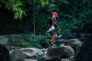 BIB: 
                            <button type="button" onclick="openModal(27951009)" class="btn btn-primary btn-sm float-right btn-popup" data-toggle="modal" data-target=".modal-high-quality">
                        <i class="fas fa-shopping-cart"></i> Add to Cart
                    </button>
                                            <button type="button" onclick="isThisMe(27951009, true)" class="btn btn-success btn-sm float-right btn-popup btn-isme hidden" data-toggle="tooltip" data-placement="bottom" title="นี่คือรูปของคุณใช่ไหม คลิกที่นี่เพื่อเอาเข้าอัลบั้ม">
                        <i class="fas fa-plus"></i> Add to album
                    </button>
                    <button type="button" onclick="isThisMe(27951009, false)" class="btn btn-warning btn-sm float-right btn-popup btn-isnotme hidden">
                        <i class="fas fa-ban"></i> Remove from album
                    </button>