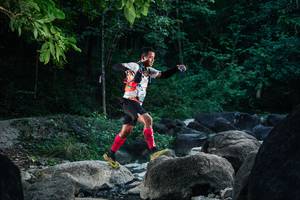 BIB: 
                            <button type="button" onclick="openModal(27951102)" class="btn btn-primary btn-sm float-right btn-popup" data-toggle="modal" data-target=".modal-high-quality">
                        <i class="fas fa-shopping-cart"></i> Add to Cart
                    </button>
                                            <button type="button" onclick="isThisMe(27951102, true)" class="btn btn-success btn-sm float-right btn-popup btn-isme hidden" data-toggle="tooltip" data-placement="bottom" title="นี่คือรูปของคุณใช่ไหม คลิกที่นี่เพื่อเอาเข้าอัลบั้ม">
                        <i class="fas fa-plus"></i> Add to album
                    </button>
                    <button type="button" onclick="isThisMe(27951102, false)" class="btn btn-warning btn-sm float-right btn-popup btn-isnotme hidden">
                        <i class="fas fa-ban"></i> Remove from album
                    </button>