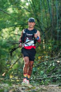 BIB: 
                            <button type="button" onclick="openModal(27928213)" class="btn btn-primary btn-sm float-right btn-popup" data-toggle="modal" data-target=".modal-high-quality">
                        <i class="fas fa-shopping-cart"></i> Add to Cart
                    </button>
                                            <button type="button" onclick="isThisMe(27928213, true)" class="btn btn-success btn-sm float-right btn-popup btn-isme hidden" data-toggle="tooltip" data-placement="bottom" title="นี่คือรูปของคุณใช่ไหม คลิกที่นี่เพื่อเอาเข้าอัลบั้ม">
                        <i class="fas fa-plus"></i> Add to album
                    </button>
                    <button type="button" onclick="isThisMe(27928213, false)" class="btn btn-warning btn-sm float-right btn-popup btn-isnotme hidden">
                        <i class="fas fa-ban"></i> Remove from album
                    </button>