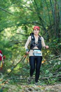 BIB: 
                            <button type="button" onclick="openModal(27934806)" class="btn btn-primary btn-sm float-right btn-popup" data-toggle="modal" data-target=".modal-high-quality">
                        <i class="fas fa-shopping-cart"></i> Add to Cart
                    </button>
                                            <button type="button" onclick="isThisMe(27934806, true)" class="btn btn-success btn-sm float-right btn-popup btn-isme hidden" data-toggle="tooltip" data-placement="bottom" title="นี่คือรูปของคุณใช่ไหม คลิกที่นี่เพื่อเอาเข้าอัลบั้ม">
                        <i class="fas fa-plus"></i> Add to album
                    </button>
                    <button type="button" onclick="isThisMe(27934806, false)" class="btn btn-warning btn-sm float-right btn-popup btn-isnotme hidden">
                        <i class="fas fa-ban"></i> Remove from album
                    </button>