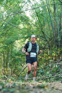 BIB: 
                            <button type="button" onclick="openModal(27926859)" class="btn btn-primary btn-sm float-right btn-popup" data-toggle="modal" data-target=".modal-high-quality">
                        <i class="fas fa-shopping-cart"></i> Add to Cart
                    </button>
                                            <button type="button" onclick="isThisMe(27926859, true)" class="btn btn-success btn-sm float-right btn-popup btn-isme hidden" data-toggle="tooltip" data-placement="bottom" title="นี่คือรูปของคุณใช่ไหม คลิกที่นี่เพื่อเอาเข้าอัลบั้ม">
                        <i class="fas fa-plus"></i> Add to album
                    </button>
                    <button type="button" onclick="isThisMe(27926859, false)" class="btn btn-warning btn-sm float-right btn-popup btn-isnotme hidden">
                        <i class="fas fa-ban"></i> Remove from album
                    </button>