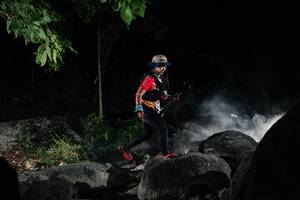 BIB: 
                            <button type="button" onclick="openModal(27951917)" class="btn btn-primary btn-sm float-right btn-popup" data-toggle="modal" data-target=".modal-high-quality">
                        <i class="fas fa-shopping-cart"></i> Add to Cart
                    </button>
                                            <button type="button" onclick="isThisMe(27951917, true)" class="btn btn-success btn-sm float-right btn-popup btn-isme hidden" data-toggle="tooltip" data-placement="bottom" title="นี่คือรูปของคุณใช่ไหม คลิกที่นี่เพื่อเอาเข้าอัลบั้ม">
                        <i class="fas fa-plus"></i> Add to album
                    </button>
                    <button type="button" onclick="isThisMe(27951917, false)" class="btn btn-warning btn-sm float-right btn-popup btn-isnotme hidden">
                        <i class="fas fa-ban"></i> Remove from album
                    </button>