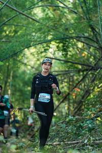 BIB: 
                            <button type="button" onclick="openModal(27930334)" class="btn btn-primary btn-sm float-right btn-popup" data-toggle="modal" data-target=".modal-high-quality">
                        <i class="fas fa-shopping-cart"></i> Add to Cart
                    </button>
                                            <button type="button" onclick="isThisMe(27930334, true)" class="btn btn-success btn-sm float-right btn-popup btn-isme hidden" data-toggle="tooltip" data-placement="bottom" title="นี่คือรูปของคุณใช่ไหม คลิกที่นี่เพื่อเอาเข้าอัลบั้ม">
                        <i class="fas fa-plus"></i> Add to album
                    </button>
                    <button type="button" onclick="isThisMe(27930334, false)" class="btn btn-warning btn-sm float-right btn-popup btn-isnotme hidden">
                        <i class="fas fa-ban"></i> Remove from album
                    </button>