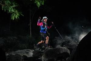 BIB: 
                            <button type="button" onclick="openModal(27951846)" class="btn btn-primary btn-sm float-right btn-popup" data-toggle="modal" data-target=".modal-high-quality">
                        <i class="fas fa-shopping-cart"></i> Add to Cart
                    </button>
                                            <button type="button" onclick="isThisMe(27951846, true)" class="btn btn-success btn-sm float-right btn-popup btn-isme hidden" data-toggle="tooltip" data-placement="bottom" title="นี่คือรูปของคุณใช่ไหม คลิกที่นี่เพื่อเอาเข้าอัลบั้ม">
                        <i class="fas fa-plus"></i> Add to album
                    </button>
                    <button type="button" onclick="isThisMe(27951846, false)" class="btn btn-warning btn-sm float-right btn-popup btn-isnotme hidden">
                        <i class="fas fa-ban"></i> Remove from album
                    </button>