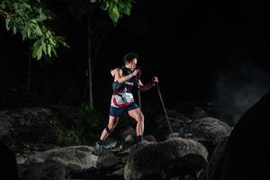 BIB: 
                            <button type="button" onclick="openModal(27951575)" class="btn btn-primary btn-sm float-right btn-popup" data-toggle="modal" data-target=".modal-high-quality">
                        <i class="fas fa-shopping-cart"></i> Add to Cart
                    </button>
                                            <button type="button" onclick="isThisMe(27951575, true)" class="btn btn-success btn-sm float-right btn-popup btn-isme hidden" data-toggle="tooltip" data-placement="bottom" title="นี่คือรูปของคุณใช่ไหม คลิกที่นี่เพื่อเอาเข้าอัลบั้ม">
                        <i class="fas fa-plus"></i> Add to album
                    </button>
                    <button type="button" onclick="isThisMe(27951575, false)" class="btn btn-warning btn-sm float-right btn-popup btn-isnotme hidden">
                        <i class="fas fa-ban"></i> Remove from album
                    </button>