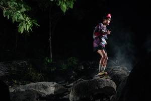 BIB: 
                            <button type="button" onclick="openModal(27951527)" class="btn btn-primary btn-sm float-right btn-popup" data-toggle="modal" data-target=".modal-high-quality">
                        <i class="fas fa-shopping-cart"></i> Add to Cart
                    </button>
                                            <button type="button" onclick="isThisMe(27951527, true)" class="btn btn-success btn-sm float-right btn-popup btn-isme hidden" data-toggle="tooltip" data-placement="bottom" title="นี่คือรูปของคุณใช่ไหม คลิกที่นี่เพื่อเอาเข้าอัลบั้ม">
                        <i class="fas fa-plus"></i> Add to album
                    </button>
                    <button type="button" onclick="isThisMe(27951527, false)" class="btn btn-warning btn-sm float-right btn-popup btn-isnotme hidden">
                        <i class="fas fa-ban"></i> Remove from album
                    </button>