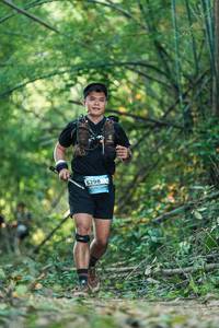 BIB: 
                            <button type="button" onclick="openModal(27935513)" class="btn btn-primary btn-sm float-right btn-popup" data-toggle="modal" data-target=".modal-high-quality">
                        <i class="fas fa-shopping-cart"></i> Add to Cart
                    </button>
                                            <button type="button" onclick="isThisMe(27935513, true)" class="btn btn-success btn-sm float-right btn-popup btn-isme hidden" data-toggle="tooltip" data-placement="bottom" title="นี่คือรูปของคุณใช่ไหม คลิกที่นี่เพื่อเอาเข้าอัลบั้ม">
                        <i class="fas fa-plus"></i> Add to album
                    </button>
                    <button type="button" onclick="isThisMe(27935513, false)" class="btn btn-warning btn-sm float-right btn-popup btn-isnotme hidden">
                        <i class="fas fa-ban"></i> Remove from album
                    </button>