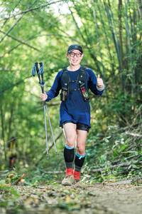 BIB: 
                            <button type="button" onclick="openModal(27948880)" class="btn btn-primary btn-sm float-right btn-popup" data-toggle="modal" data-target=".modal-high-quality">
                        <i class="fas fa-shopping-cart"></i> Add to Cart
                    </button>
                                            <button type="button" onclick="isThisMe(27948880, true)" class="btn btn-success btn-sm float-right btn-popup btn-isme hidden" data-toggle="tooltip" data-placement="bottom" title="นี่คือรูปของคุณใช่ไหม คลิกที่นี่เพื่อเอาเข้าอัลบั้ม">
                        <i class="fas fa-plus"></i> Add to album
                    </button>
                    <button type="button" onclick="isThisMe(27948880, false)" class="btn btn-warning btn-sm float-right btn-popup btn-isnotme hidden">
                        <i class="fas fa-ban"></i> Remove from album
                    </button>