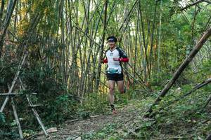 BIB: 
                            <button type="button" onclick="openModal(27926460)" class="btn btn-primary btn-sm float-right btn-popup" data-toggle="modal" data-target=".modal-high-quality">
                        <i class="fas fa-shopping-cart"></i> Add to Cart
                    </button>
                                            <button type="button" onclick="isThisMe(27926460, true)" class="btn btn-success btn-sm float-right btn-popup btn-isme hidden" data-toggle="tooltip" data-placement="bottom" title="นี่คือรูปของคุณใช่ไหม คลิกที่นี่เพื่อเอาเข้าอัลบั้ม">
                        <i class="fas fa-plus"></i> Add to album
                    </button>
                    <button type="button" onclick="isThisMe(27926460, false)" class="btn btn-warning btn-sm float-right btn-popup btn-isnotme hidden">
                        <i class="fas fa-ban"></i> Remove from album
                    </button>