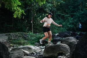 BIB: 
                            <button type="button" onclick="openModal(27949977)" class="btn btn-primary btn-sm float-right btn-popup" data-toggle="modal" data-target=".modal-high-quality">
                        <i class="fas fa-shopping-cart"></i> Add to Cart
                    </button>
                                            <button type="button" onclick="isThisMe(27949977, true)" class="btn btn-success btn-sm float-right btn-popup btn-isme hidden" data-toggle="tooltip" data-placement="bottom" title="นี่คือรูปของคุณใช่ไหม คลิกที่นี่เพื่อเอาเข้าอัลบั้ม">
                        <i class="fas fa-plus"></i> Add to album
                    </button>
                    <button type="button" onclick="isThisMe(27949977, false)" class="btn btn-warning btn-sm float-right btn-popup btn-isnotme hidden">
                        <i class="fas fa-ban"></i> Remove from album
                    </button>