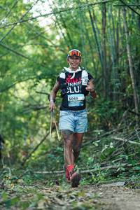 BIB: 
                            <button type="button" onclick="openModal(27948354)" class="btn btn-primary btn-sm float-right btn-popup" data-toggle="modal" data-target=".modal-high-quality">
                        <i class="fas fa-shopping-cart"></i> Add to Cart
                    </button>
                                            <button type="button" onclick="isThisMe(27948354, true)" class="btn btn-success btn-sm float-right btn-popup btn-isme hidden" data-toggle="tooltip" data-placement="bottom" title="นี่คือรูปของคุณใช่ไหม คลิกที่นี่เพื่อเอาเข้าอัลบั้ม">
                        <i class="fas fa-plus"></i> Add to album
                    </button>
                    <button type="button" onclick="isThisMe(27948354, false)" class="btn btn-warning btn-sm float-right btn-popup btn-isnotme hidden">
                        <i class="fas fa-ban"></i> Remove from album
                    </button>