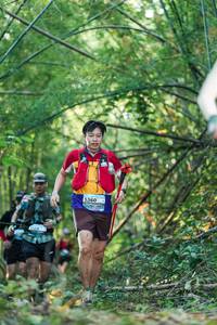 BIB: 
                            <button type="button" onclick="openModal(27934826)" class="btn btn-primary btn-sm float-right btn-popup" data-toggle="modal" data-target=".modal-high-quality">
                        <i class="fas fa-shopping-cart"></i> Add to Cart
                    </button>
                                            <button type="button" onclick="isThisMe(27934826, true)" class="btn btn-success btn-sm float-right btn-popup btn-isme hidden" data-toggle="tooltip" data-placement="bottom" title="นี่คือรูปของคุณใช่ไหม คลิกที่นี่เพื่อเอาเข้าอัลบั้ม">
                        <i class="fas fa-plus"></i> Add to album
                    </button>
                    <button type="button" onclick="isThisMe(27934826, false)" class="btn btn-warning btn-sm float-right btn-popup btn-isnotme hidden">
                        <i class="fas fa-ban"></i> Remove from album
                    </button>