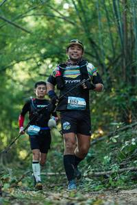 BIB: 
                            <button type="button" onclick="openModal(27937364)" class="btn btn-primary btn-sm float-right btn-popup" data-toggle="modal" data-target=".modal-high-quality">
                        <i class="fas fa-shopping-cart"></i> Add to Cart
                    </button>
                                            <button type="button" onclick="isThisMe(27937364, true)" class="btn btn-success btn-sm float-right btn-popup btn-isme hidden" data-toggle="tooltip" data-placement="bottom" title="นี่คือรูปของคุณใช่ไหม คลิกที่นี่เพื่อเอาเข้าอัลบั้ม">
                        <i class="fas fa-plus"></i> Add to album
                    </button>
                    <button type="button" onclick="isThisMe(27937364, false)" class="btn btn-warning btn-sm float-right btn-popup btn-isnotme hidden">
                        <i class="fas fa-ban"></i> Remove from album
                    </button>