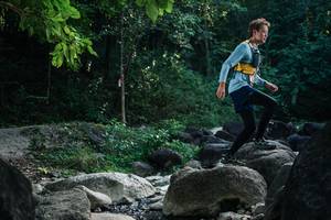 BIB: 
                            <button type="button" onclick="openModal(27949981)" class="btn btn-primary btn-sm float-right btn-popup" data-toggle="modal" data-target=".modal-high-quality">
                        <i class="fas fa-shopping-cart"></i> Add to Cart
                    </button>
                                            <button type="button" onclick="isThisMe(27949981, true)" class="btn btn-success btn-sm float-right btn-popup btn-isme hidden" data-toggle="tooltip" data-placement="bottom" title="นี่คือรูปของคุณใช่ไหม คลิกที่นี่เพื่อเอาเข้าอัลบั้ม">
                        <i class="fas fa-plus"></i> Add to album
                    </button>
                    <button type="button" onclick="isThisMe(27949981, false)" class="btn btn-warning btn-sm float-right btn-popup btn-isnotme hidden">
                        <i class="fas fa-ban"></i> Remove from album
                    </button>