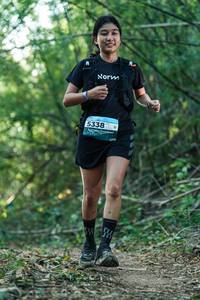 BIB: 
                            <button type="button" onclick="openModal(27937689)" class="btn btn-primary btn-sm float-right btn-popup" data-toggle="modal" data-target=".modal-high-quality">
                        <i class="fas fa-shopping-cart"></i> Add to Cart
                    </button>
                                            <button type="button" onclick="isThisMe(27937689, true)" class="btn btn-success btn-sm float-right btn-popup btn-isme hidden" data-toggle="tooltip" data-placement="bottom" title="นี่คือรูปของคุณใช่ไหม คลิกที่นี่เพื่อเอาเข้าอัลบั้ม">
                        <i class="fas fa-plus"></i> Add to album
                    </button>
                    <button type="button" onclick="isThisMe(27937689, false)" class="btn btn-warning btn-sm float-right btn-popup btn-isnotme hidden">
                        <i class="fas fa-ban"></i> Remove from album
                    </button>