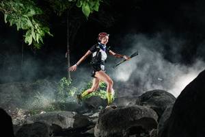 BIB: 
                            <button type="button" onclick="openModal(27952646)" class="btn btn-primary btn-sm float-right btn-popup" data-toggle="modal" data-target=".modal-high-quality">
                        <i class="fas fa-shopping-cart"></i> Add to Cart
                    </button>
                                            <button type="button" onclick="isThisMe(27952646, true)" class="btn btn-success btn-sm float-right btn-popup btn-isme hidden" data-toggle="tooltip" data-placement="bottom" title="นี่คือรูปของคุณใช่ไหม คลิกที่นี่เพื่อเอาเข้าอัลบั้ม">
                        <i class="fas fa-plus"></i> Add to album
                    </button>
                    <button type="button" onclick="isThisMe(27952646, false)" class="btn btn-warning btn-sm float-right btn-popup btn-isnotme hidden">
                        <i class="fas fa-ban"></i> Remove from album
                    </button>