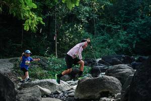 BIB: 
                            <button type="button" onclick="openModal(27949941)" class="btn btn-primary btn-sm float-right btn-popup" data-toggle="modal" data-target=".modal-high-quality">
                        <i class="fas fa-shopping-cart"></i> Add to Cart
                    </button>
                                            <button type="button" onclick="isThisMe(27949941, true)" class="btn btn-success btn-sm float-right btn-popup btn-isme hidden" data-toggle="tooltip" data-placement="bottom" title="นี่คือรูปของคุณใช่ไหม คลิกที่นี่เพื่อเอาเข้าอัลบั้ม">
                        <i class="fas fa-plus"></i> Add to album
                    </button>
                    <button type="button" onclick="isThisMe(27949941, false)" class="btn btn-warning btn-sm float-right btn-popup btn-isnotme hidden">
                        <i class="fas fa-ban"></i> Remove from album
                    </button>