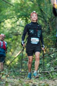 BIB: 
                            <button type="button" onclick="openModal(27935385)" class="btn btn-primary btn-sm float-right btn-popup" data-toggle="modal" data-target=".modal-high-quality">
                        <i class="fas fa-shopping-cart"></i> Add to Cart
                    </button>
                                            <button type="button" onclick="isThisMe(27935385, true)" class="btn btn-success btn-sm float-right btn-popup btn-isme hidden" data-toggle="tooltip" data-placement="bottom" title="นี่คือรูปของคุณใช่ไหม คลิกที่นี่เพื่อเอาเข้าอัลบั้ม">
                        <i class="fas fa-plus"></i> Add to album
                    </button>
                    <button type="button" onclick="isThisMe(27935385, false)" class="btn btn-warning btn-sm float-right btn-popup btn-isnotme hidden">
                        <i class="fas fa-ban"></i> Remove from album
                    </button>