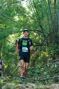 BIB: 
                            <button type="button" onclick="openModal(27930006)" class="btn btn-primary btn-sm float-right btn-popup" data-toggle="modal" data-target=".modal-high-quality">
                        <i class="fas fa-shopping-cart"></i> Add to Cart
                    </button>
                                            <button type="button" onclick="isThisMe(27930006, true)" class="btn btn-success btn-sm float-right btn-popup btn-isme hidden" data-toggle="tooltip" data-placement="bottom" title="นี่คือรูปของคุณใช่ไหม คลิกที่นี่เพื่อเอาเข้าอัลบั้ม">
                        <i class="fas fa-plus"></i> Add to album
                    </button>
                    <button type="button" onclick="isThisMe(27930006, false)" class="btn btn-warning btn-sm float-right btn-popup btn-isnotme hidden">
                        <i class="fas fa-ban"></i> Remove from album
                    </button>